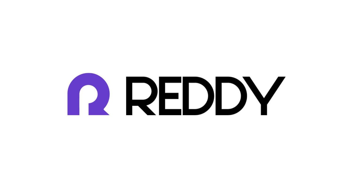 Reddy Raises $2M to Enhance AI-Powered Customer Experience Platform