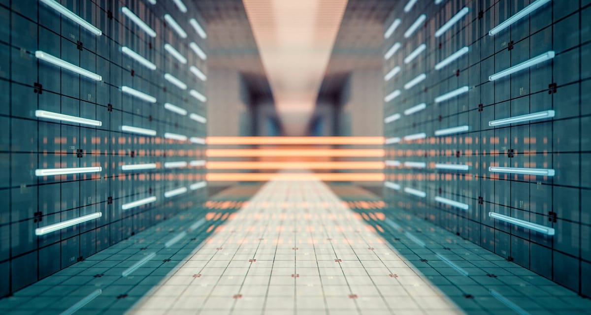 AI Governance: Why Enterprises Are Making It a Priority