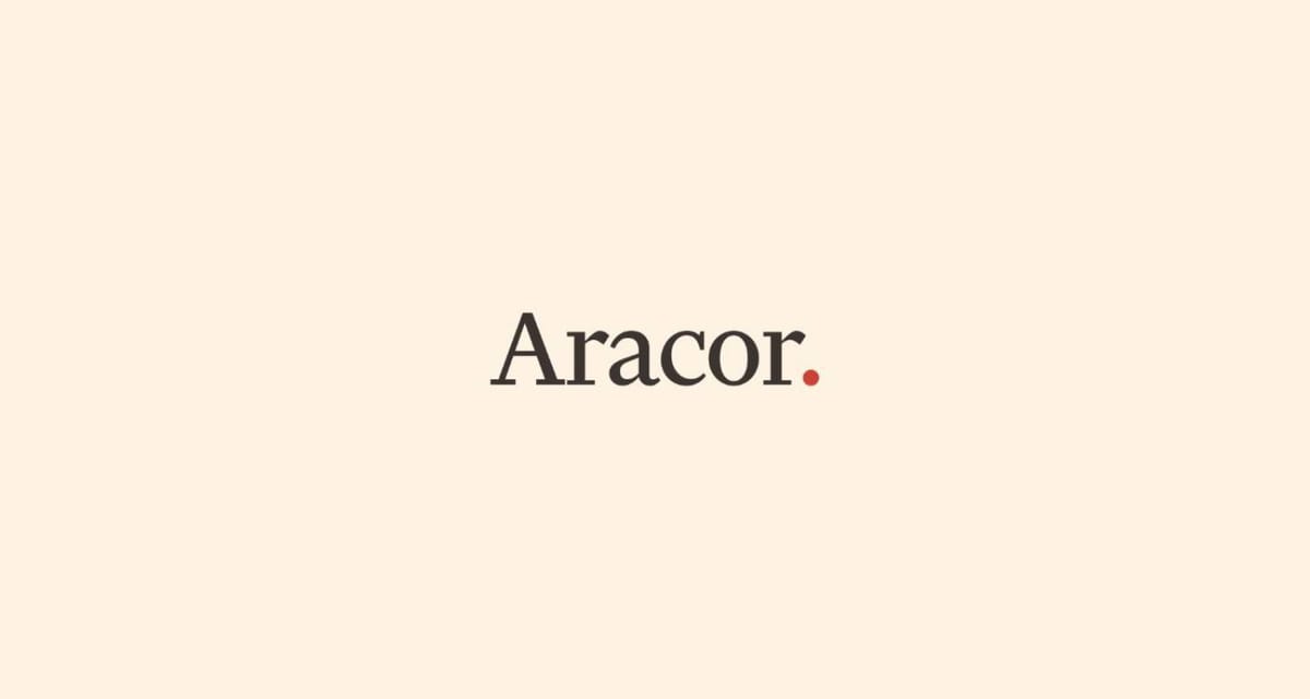 Aracor AI Raises $4.5M Pre-Seed to Supercharge Legal AI for Private Equity and VC Sectors