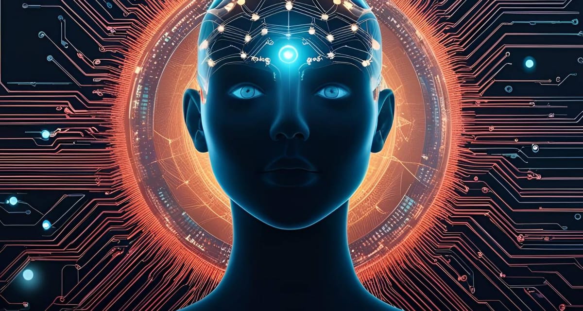 Artificial Intelligence Terms: 51+ Common AI Terms, Explained Simply