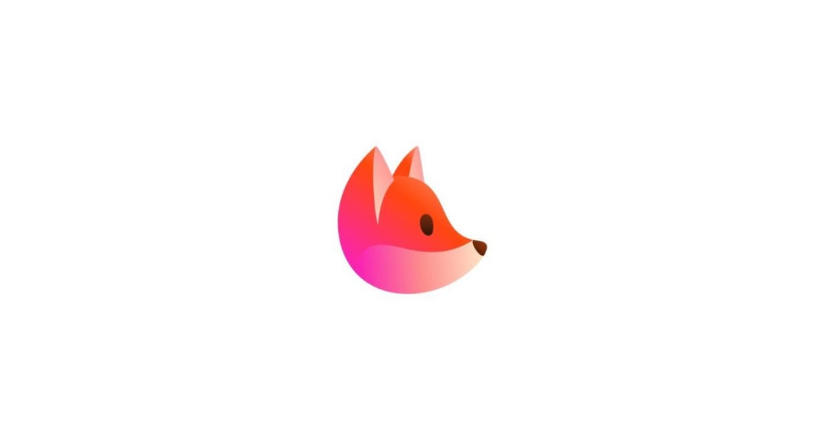 Fastino Raises $17.5M to Build Task-Optimized Language Models (TLMs) for Enterprise AI
