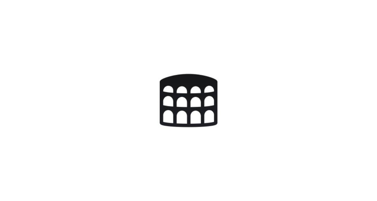 LMArena Raises $100M Seed Round to Power Open AI Model Evaluation Platform