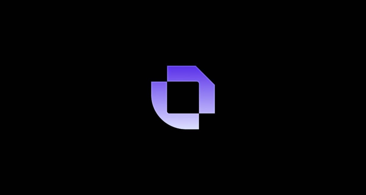 Openlayer Raises $14.5M Series A to Scale Enterprise AI Evaluation and Governance Platform