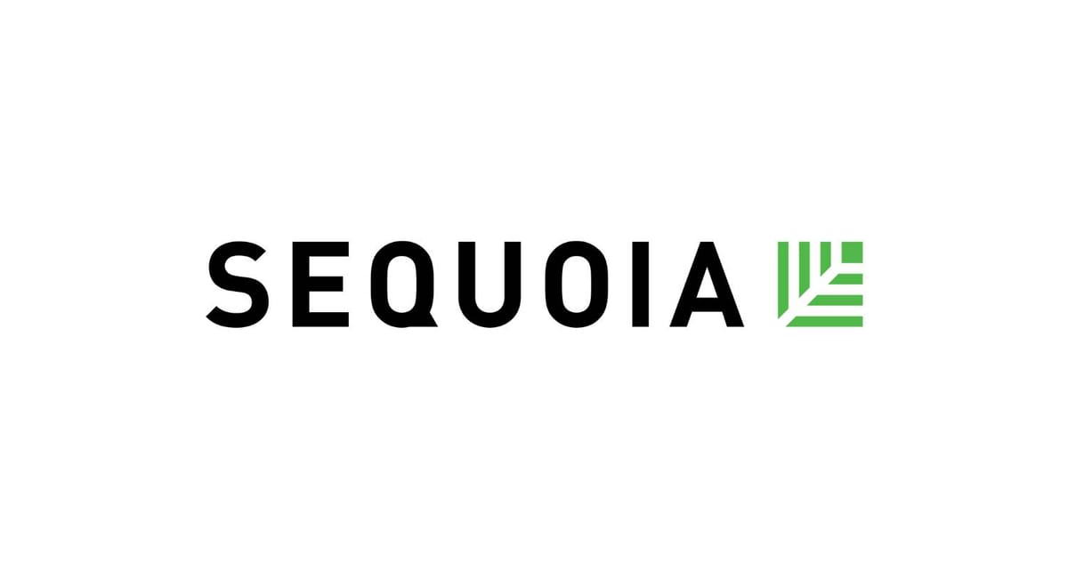 Sequoia Capital Portfolio: AI Startups Backed by Sequoia (2025 Tracker)