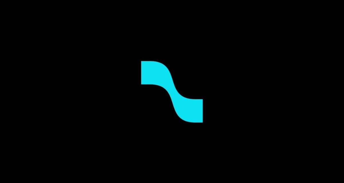 TensorWave Raises $100M Series A to Scale AMD-Powered AI Infrastructure