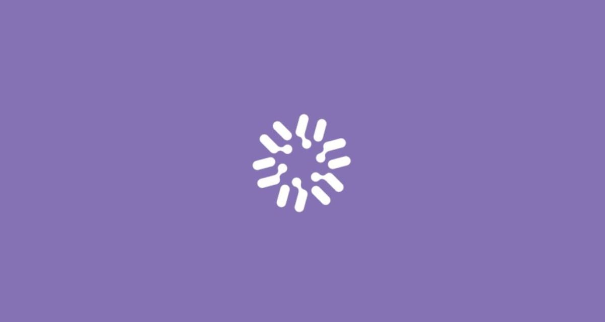 Utilidata Raises $60.3M Series C to Scale Edge AI for the Power Grid