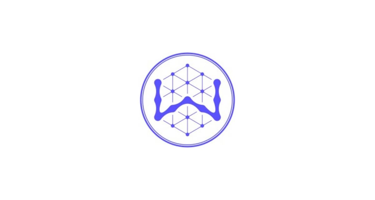 WisdomAI Raises $23M to Power Business Insight Agents for Enterprise Decision-Making