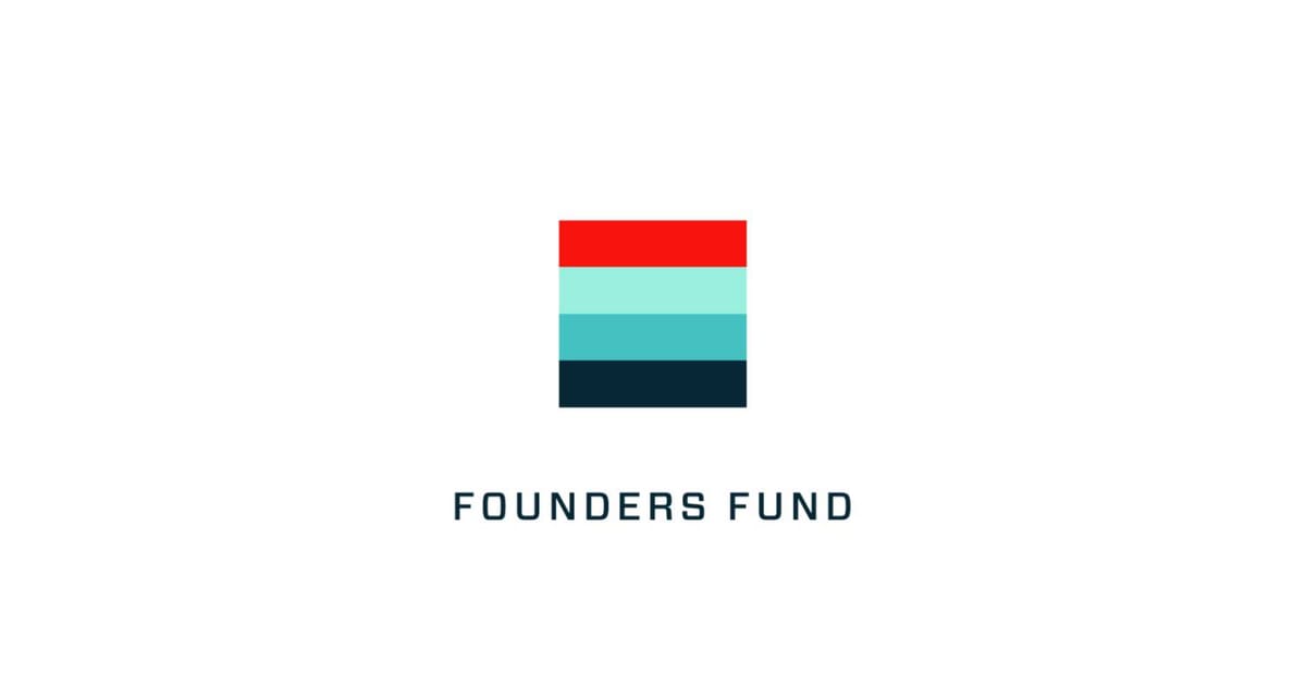 Founders Fund Portfolio: AI Startups Backed by Peter Thiel’s Firm (2025 Tracker)