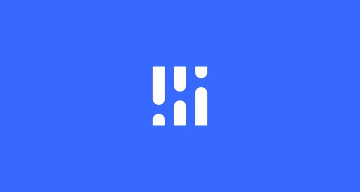 Impart Security Raises $12M Series A to Expand Autonomous AI Security Platform