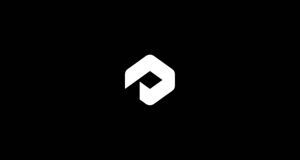 Profound Raises $20M Series A to Help Marketers Control AI Search Visibility