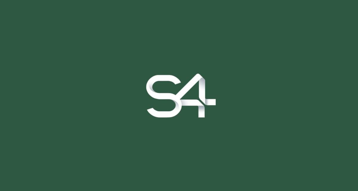Sema4.ai Rasies $25M Series A Extension to Scale Enterprise AI Agents