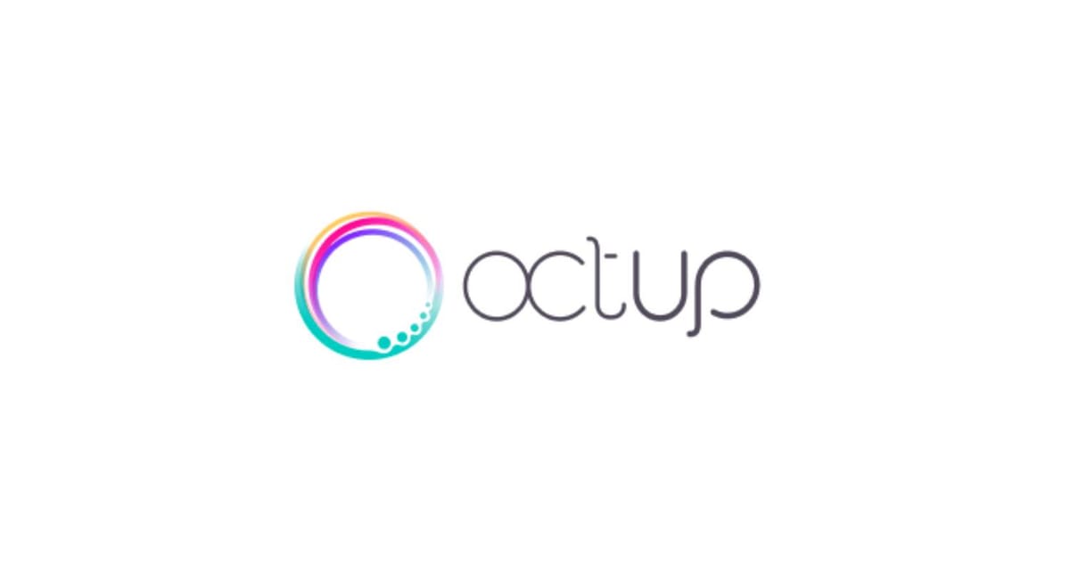 Octup Raises $12M Seed to Supercharge AI-Powered Logistics for 3PLs