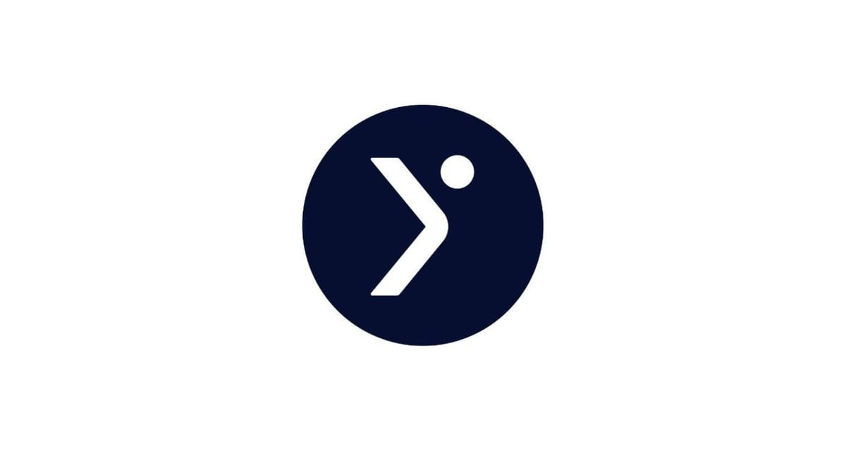 Yaspa Raises $12M to Expand into the U.S.