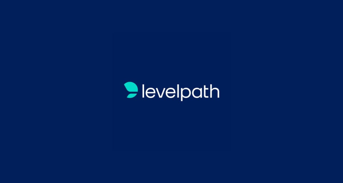 Levelpath Raises $55M+ Series B to Scale AI-Native Procurement Platform