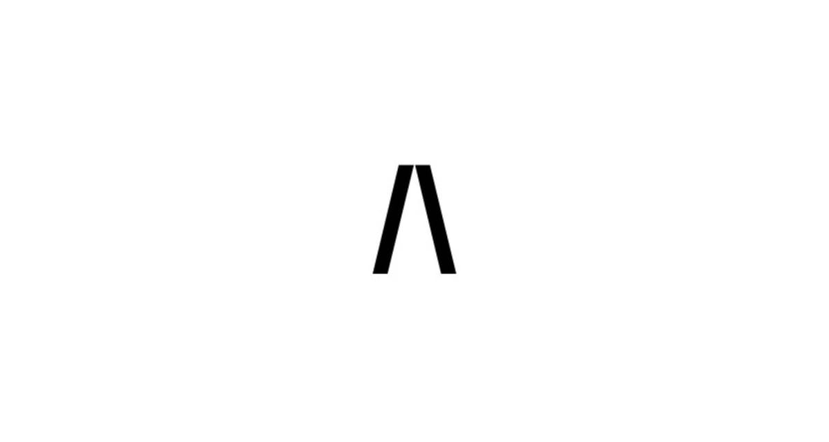 Artificial Societies Raises $5.35M to Let You Test Your Product in a Simulated World