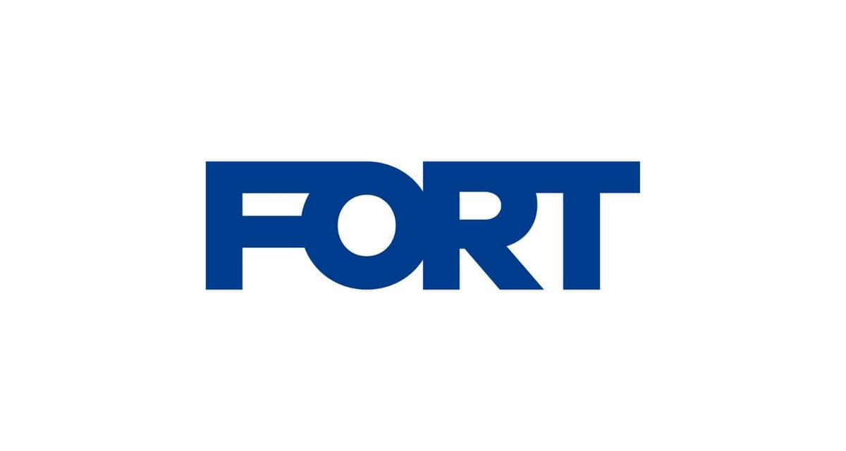 FORT Robotics Raises $18.9M to Keep Humans Safe Around Smart Machines