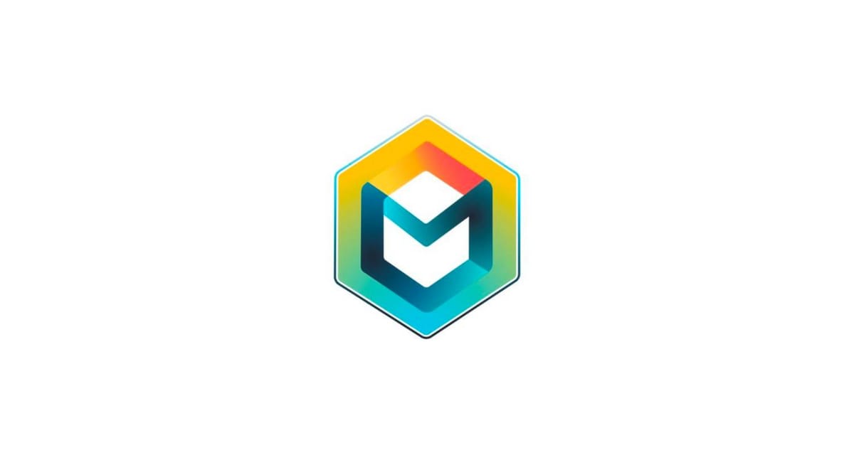 Menos AI Raises $5.2M to Help Hedge Funds Outsmart the Noise