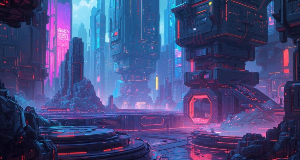 What Is AI Compute? Training vs Inference Explained