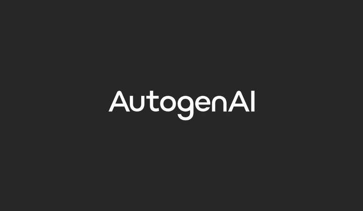 AutogenAI Raised $22.3M in Funding