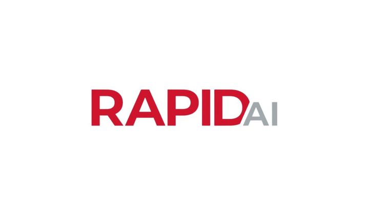 RapidAI Secures $75M in Series C Funding