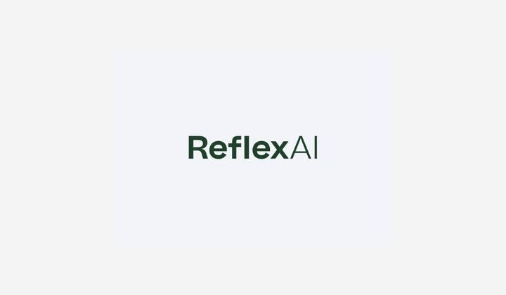 ReflexAI Secures $3.3M in Seed Round Funding