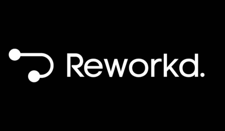 Reworkd AI Secures $1.25M in Pre-Seed Funding Round
