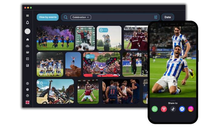 ScorePlay Secures $5M in Seed Investment Round
