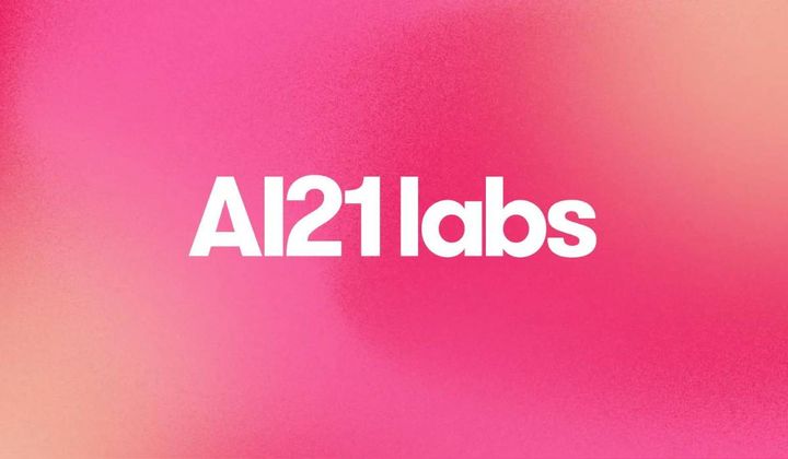 AI21 Labs Raised $155M in Series C Funding and Valued at $1.4 Billion!