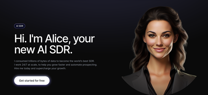 11xAI Closed $2M in Pre-Seed Funding