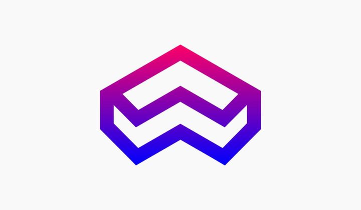 AppFactor Closed Pre-Seed Funding