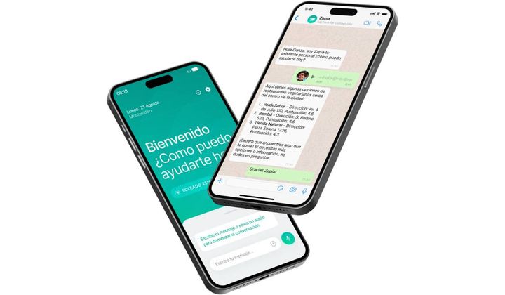 BrainLogic AI Raised $5M in Seed Round Funding