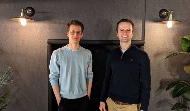 Context.ai Secures $3.5M in Funding Led By Google Ventures and Theory Ventures for LLM Application Analytics