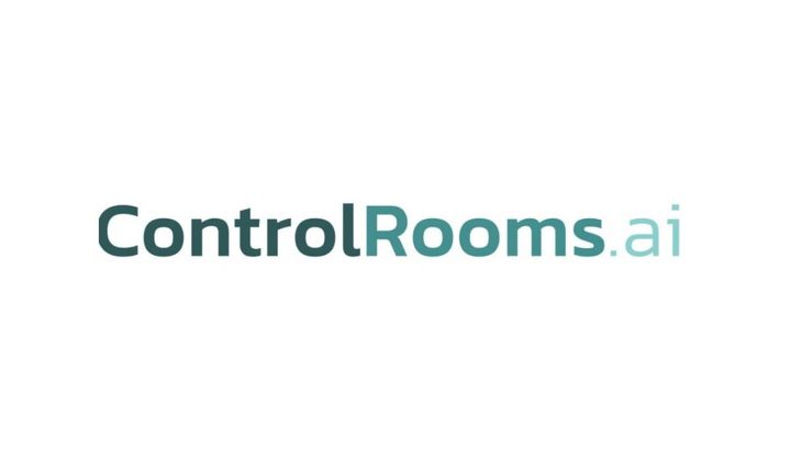 ControlRooms.ai Secures $10M in Series A Funding for AI Troubleshooting