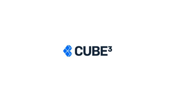 Cube3.AI Raises $8.2M in Seed Funding to Protect Web3