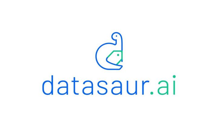 Datasaur Raised $4M Seed Round Funding