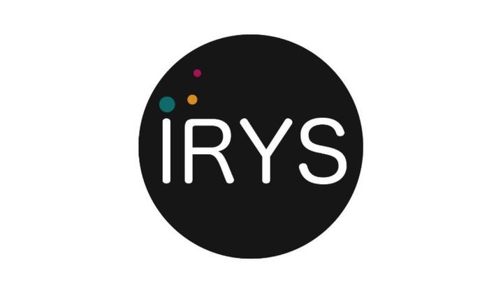 Irys Insurtech Closed $3.5M Seed Round