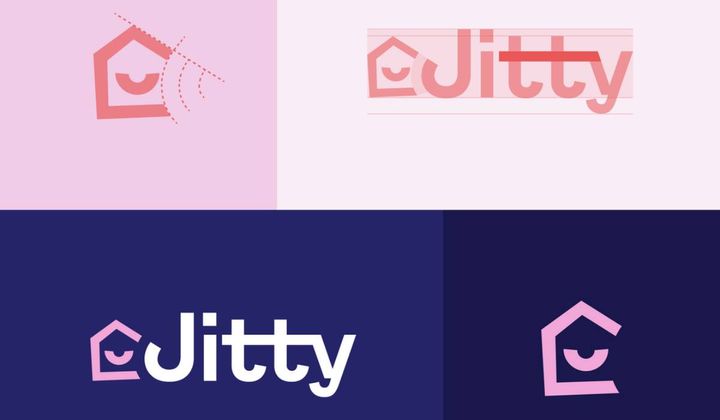Jitty Gains Momentum in AI-Powered Property Search Space with $2M Pre-Seed Funding