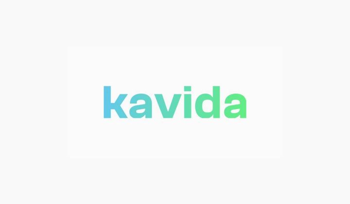 Kavida.ai Raises £900K Seed Round