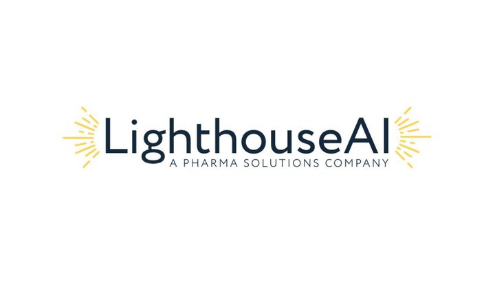 LighthouseAI Raises $2.25M in Ongoing Seed Round Funding