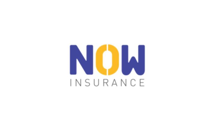 Now Insurance Raised Funding from Arch Capital Group