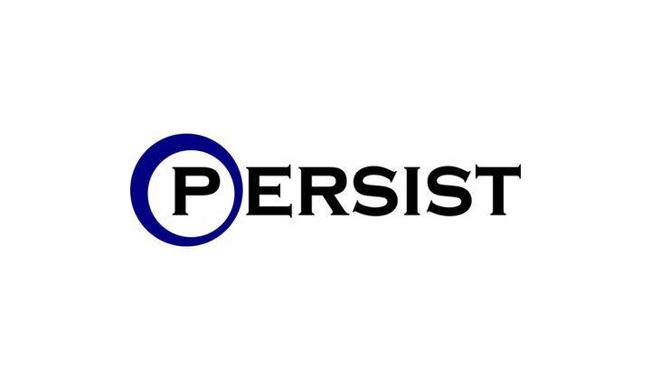 Persist AI Raised $4M Seed Financing