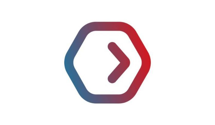 Portkey.ai Raised $3M in Seed Round Funding