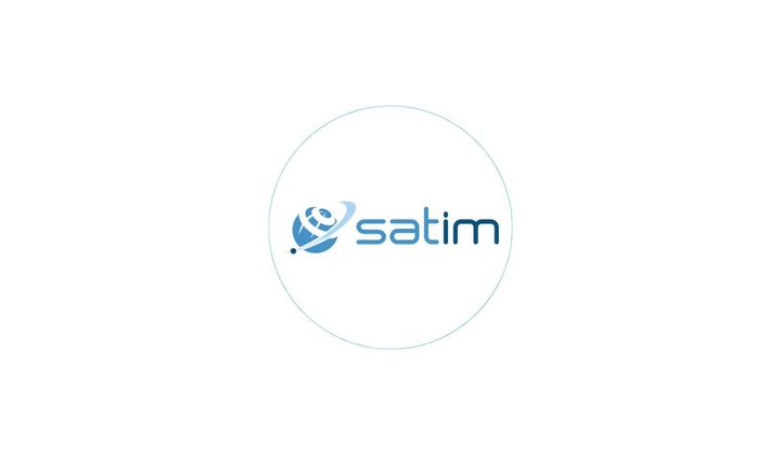 Satim Raised $2M in Funding
