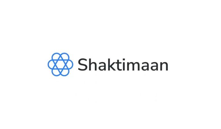 YC Backed Shaktimaan.ai Raised $2M Seed Round Funding
