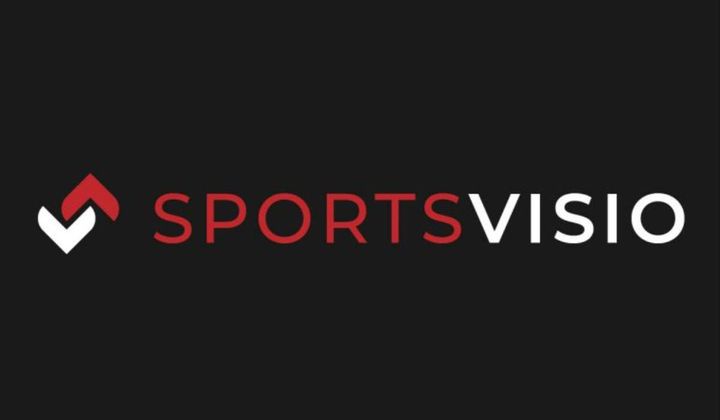 SportsVisio Raised $3M Seed Round