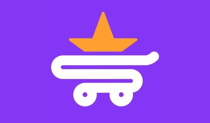 Starcart's AI-Powered Shopping Platform Secures €3.5m in Seed Funding