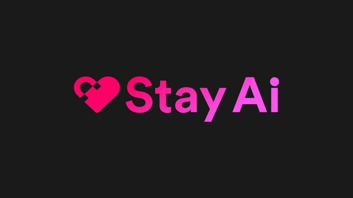 Stay Ai Raises $15.1M Series A