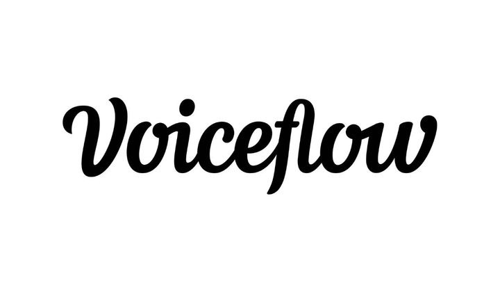 Voiceflow Raised $15M in Funding