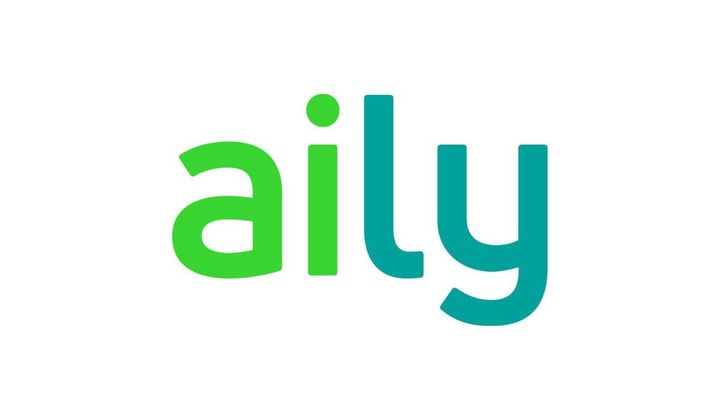 Aily Labs Raised €19M Series A Funding to Bring Pharma Analysis Tools to Market