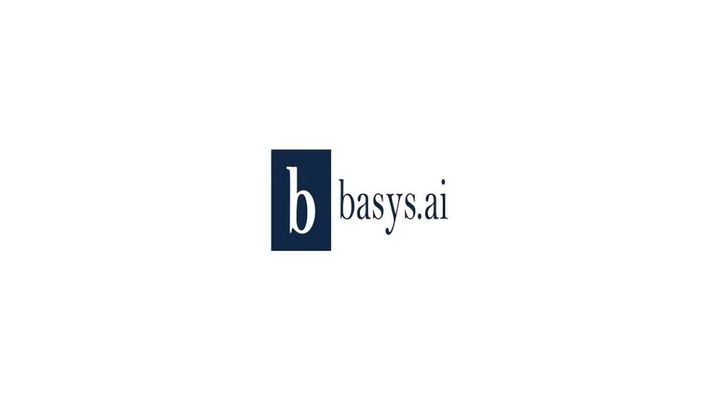 Basys.ai Raised $2.4M Pre-Seed Funding